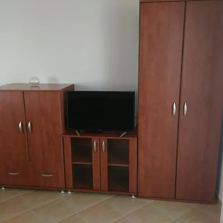 Appartamento Diklo 13982a