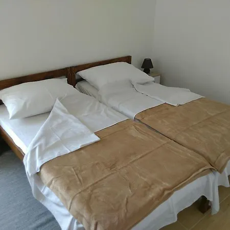 Diklo 13982a Appartamento Zara