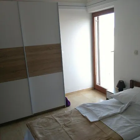 Diklo 13982a Zara
