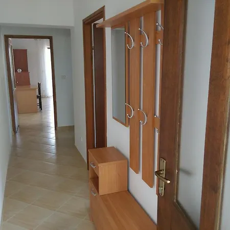 Diklo 13982a * Zara